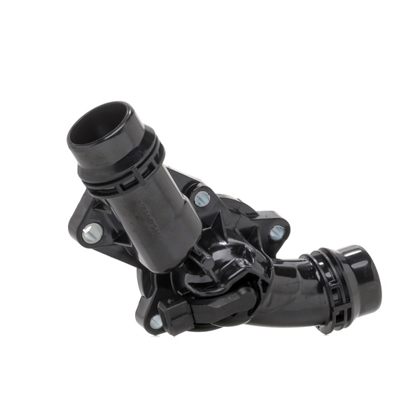 TE0017 MAGNETI MARELLI 352317100170 Termostato, refrigerante