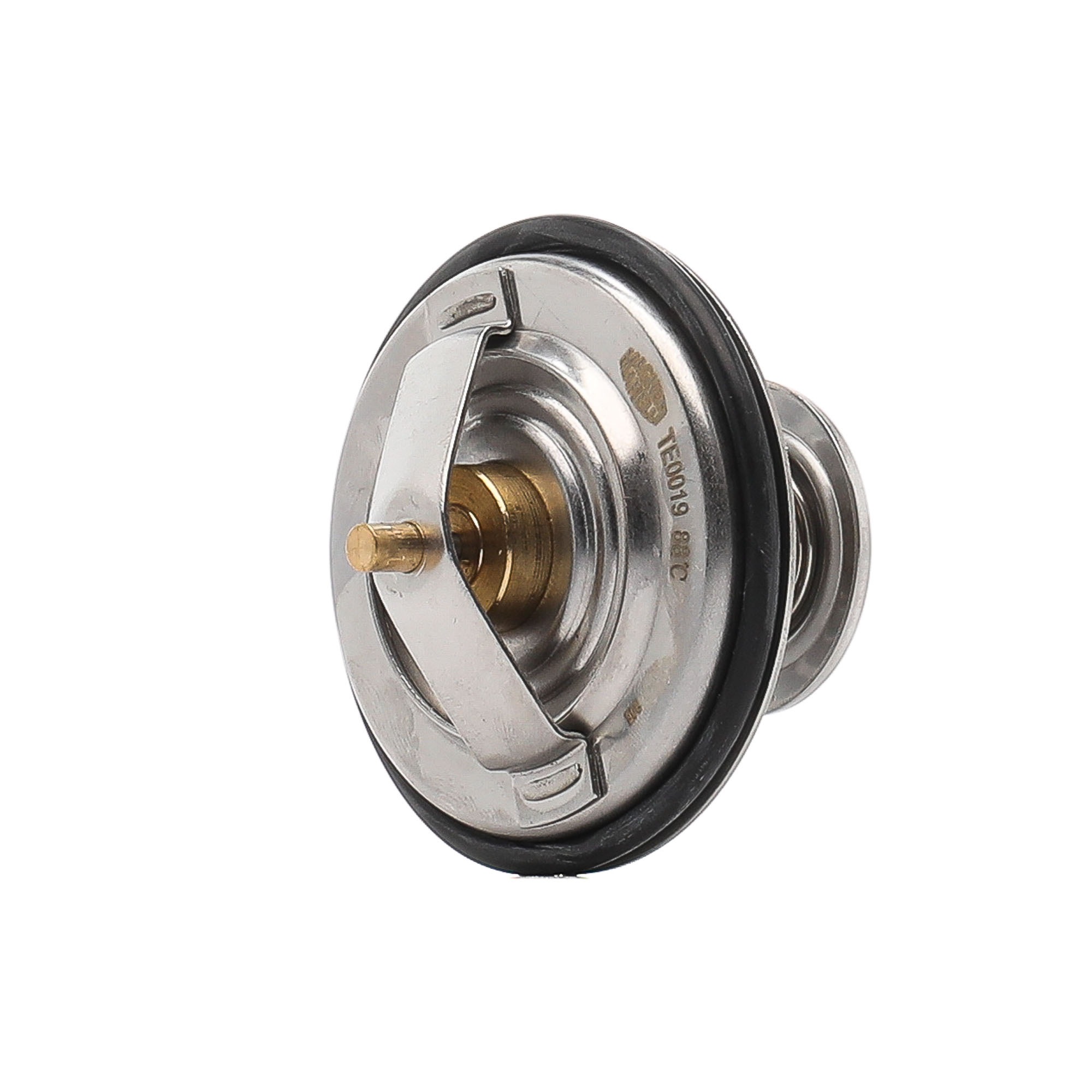 MAGNETI MARELLI 352317100190 Thermostat Opening Temperature: 88°C, with gasket/seal