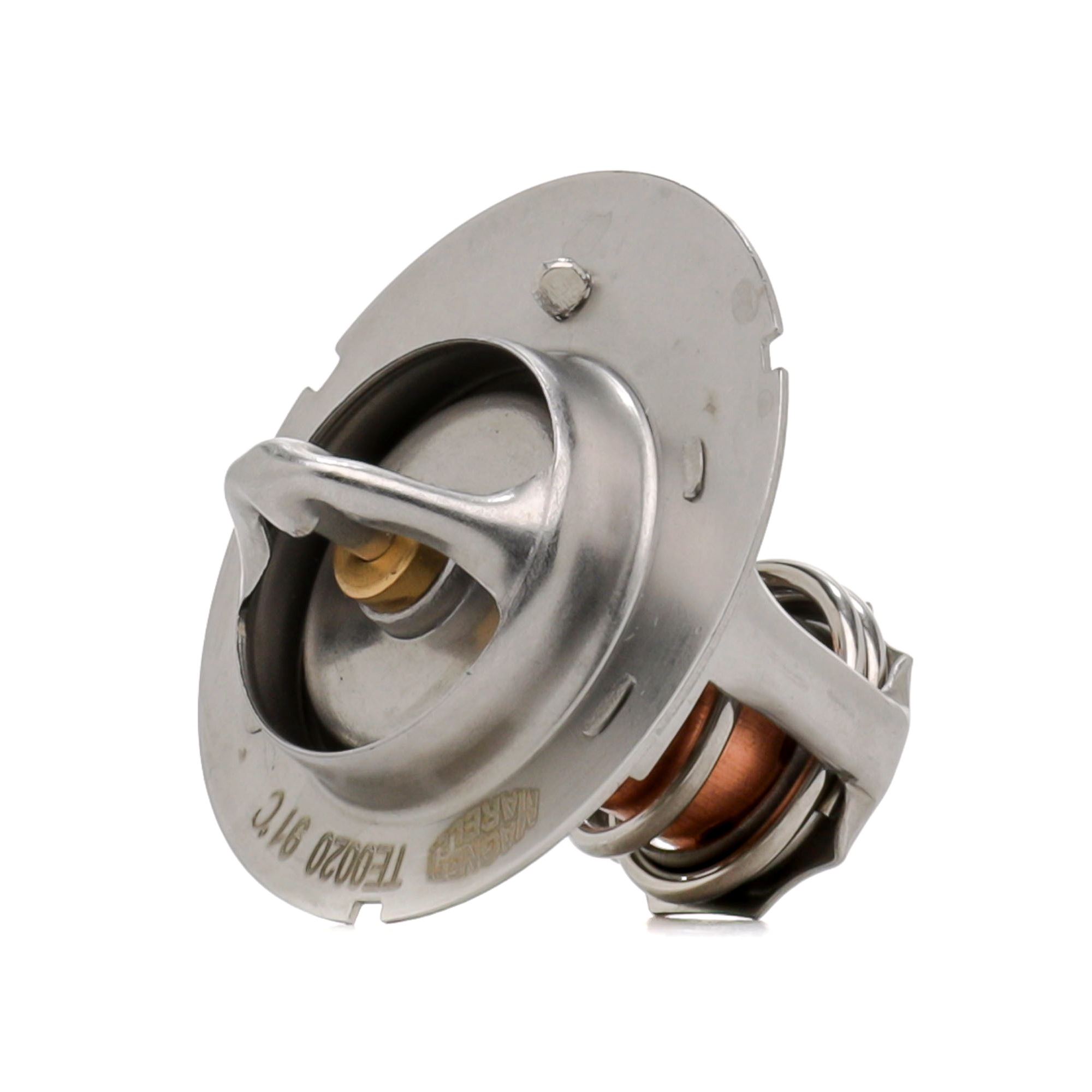 TE0020 MAGNETI MARELLI 352317100200 Thermostat Mini R50 1.6 Cooper 116 PS Benzin 2003 Preis