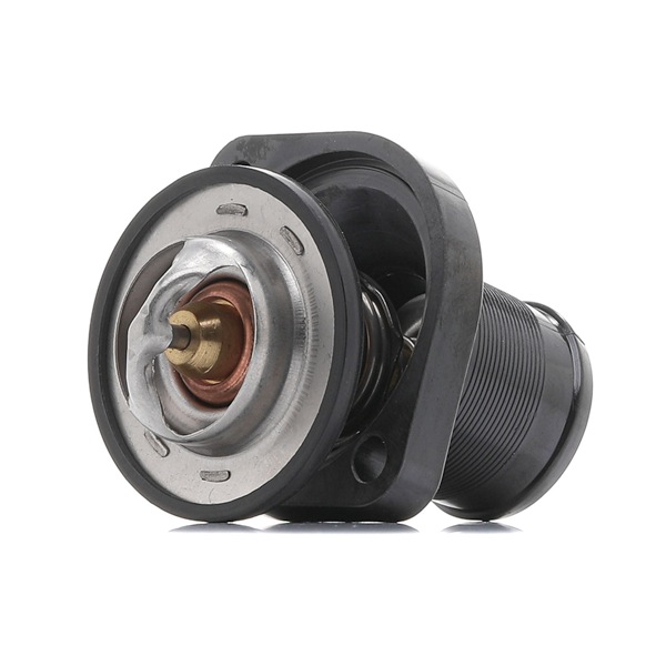 TE0026 MAGNETI MARELLI 352317100260 Termostat, hladilno sredstvo
