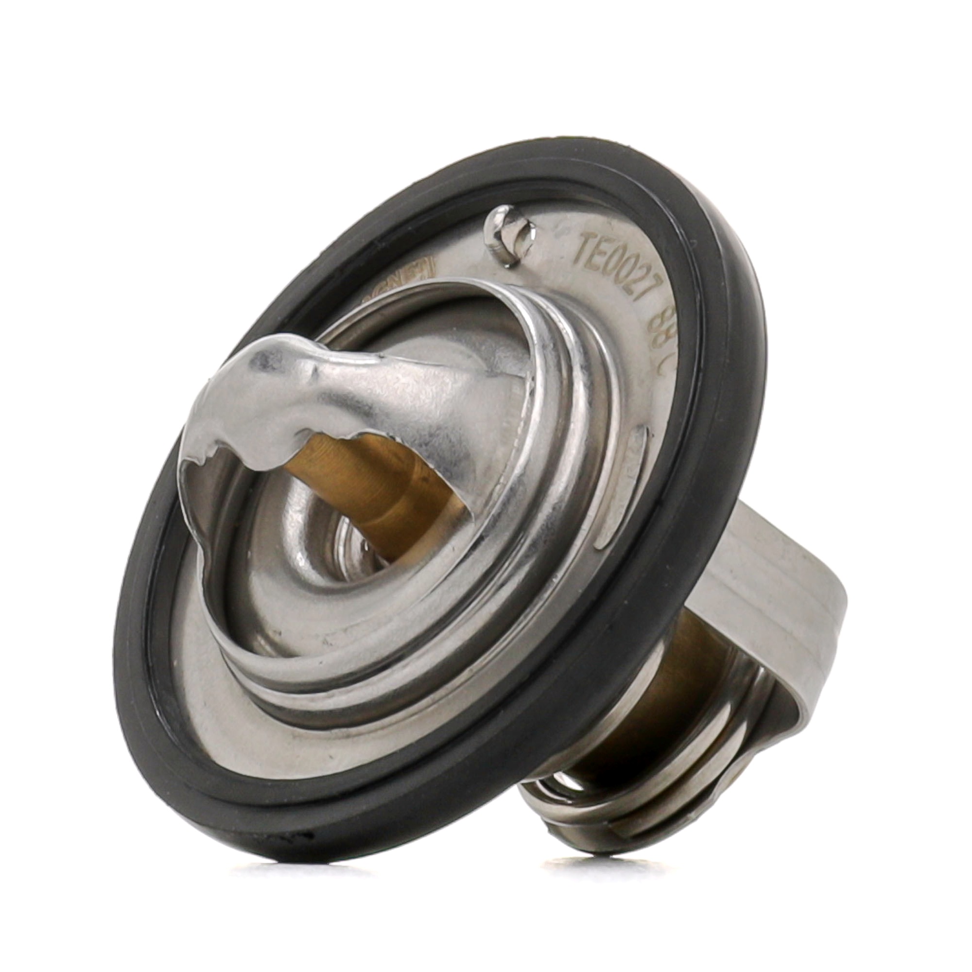 TE0027 MAGNETI MARELLI 352317100270 Θερμοστάτης Hijet Pickup 1.0 48 PS Βενζίνη 1994 τιμες