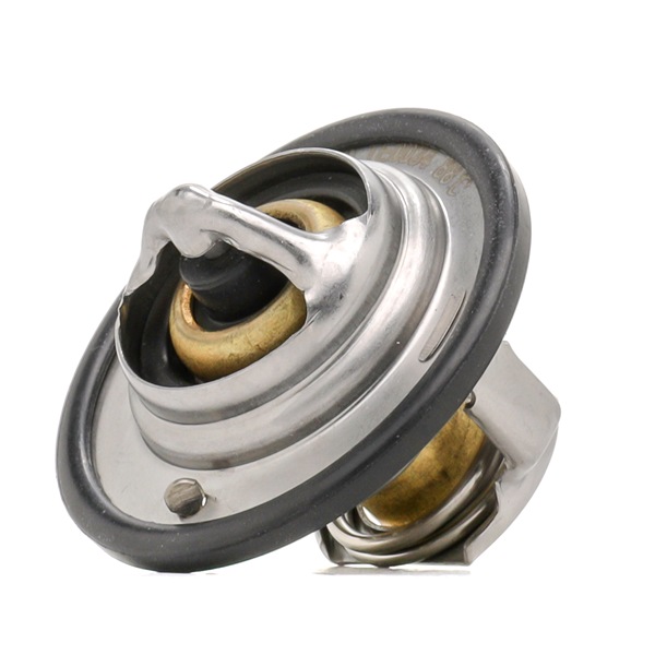 TE0034 MAGNETI MARELLI 352317100340 Thermostaat, koelvloeistof