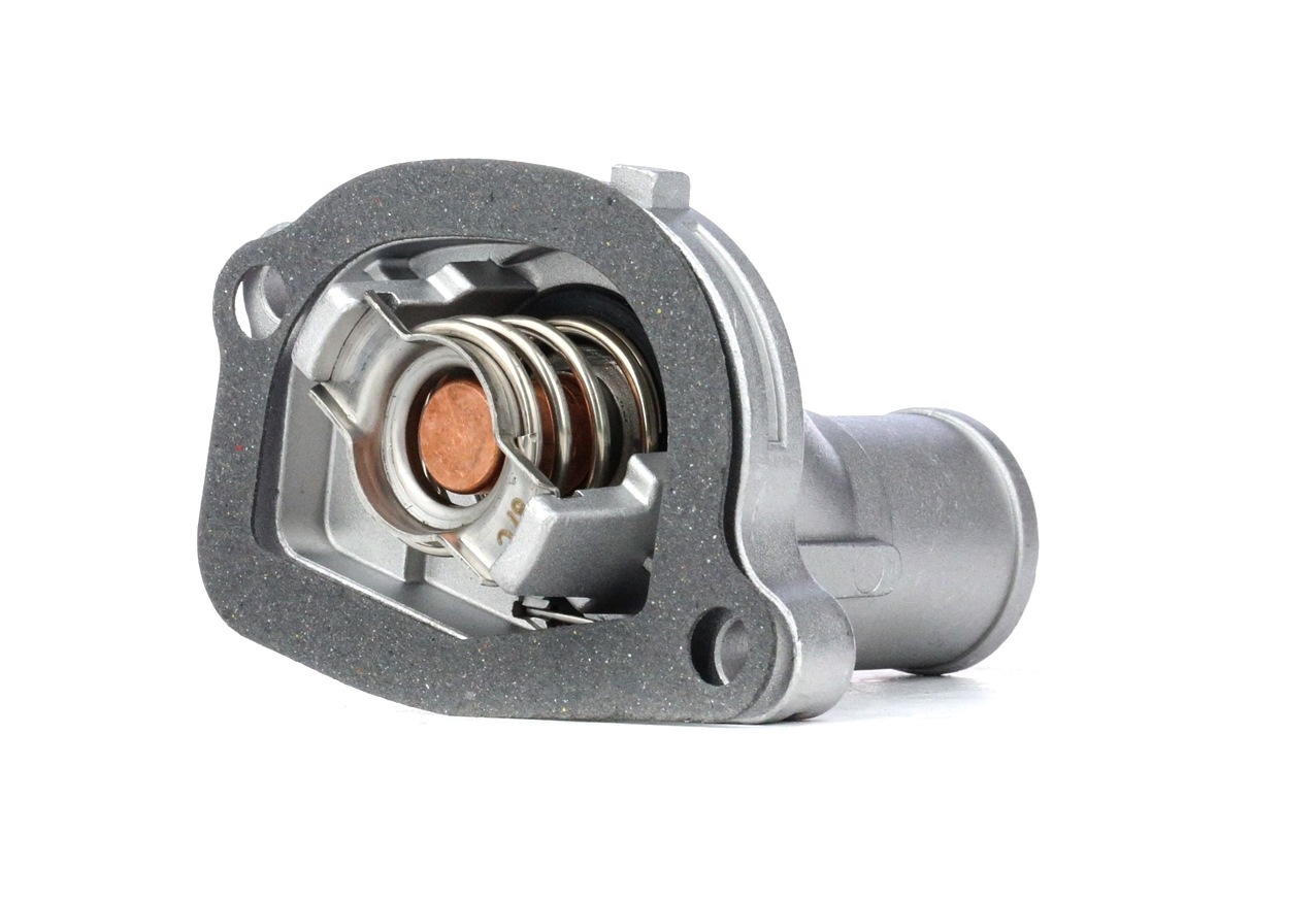 Kühler Thermostat Fiat in Original Qualität MAGNETI MARELLI 352317100430