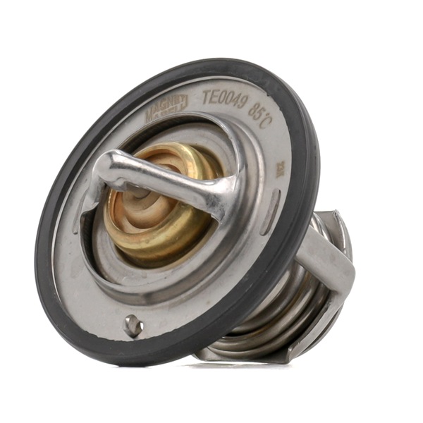 TE0049 MAGNETI MARELLI 352317100490 Termóstato, líquido de refrigeração