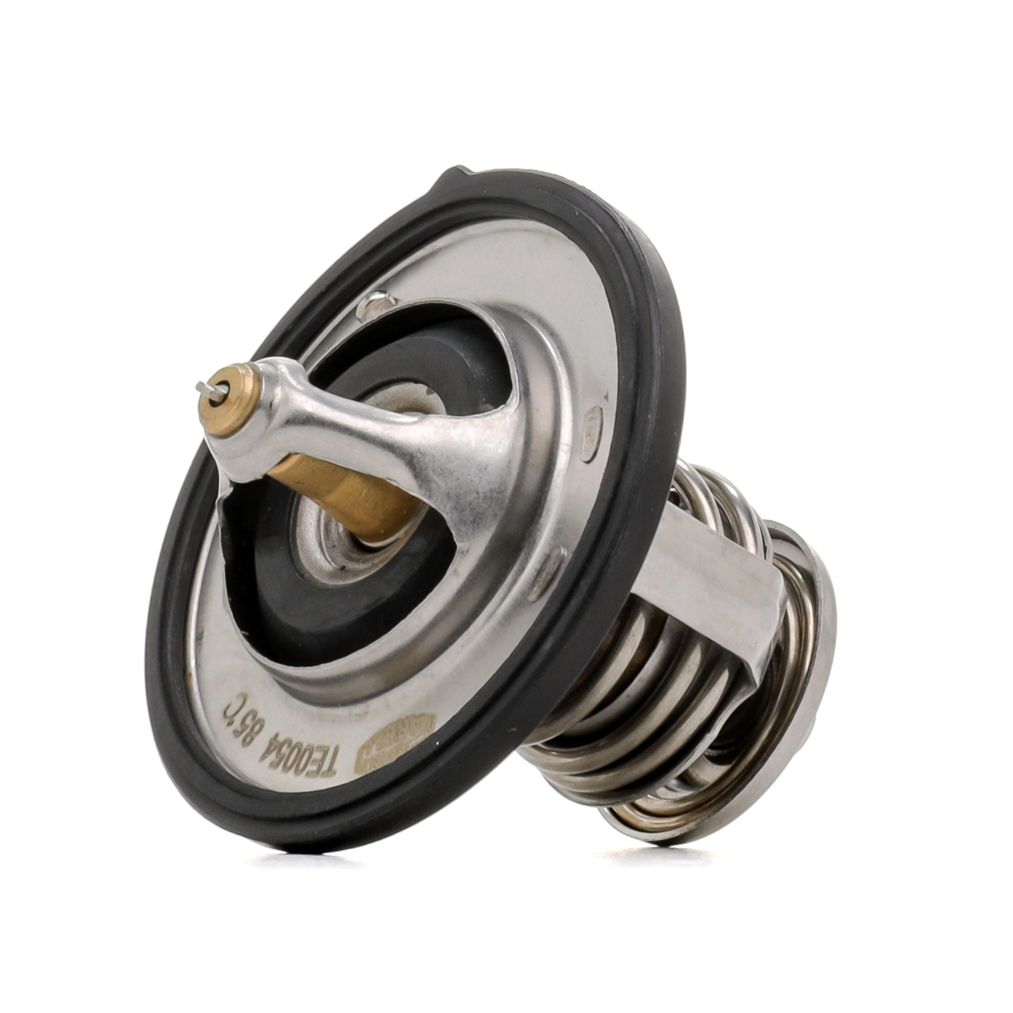 MAGNETI MARELLI 352317100540 Kühlwasserthermostat Öffnungstemperatur: 85°C, mit Dichtung