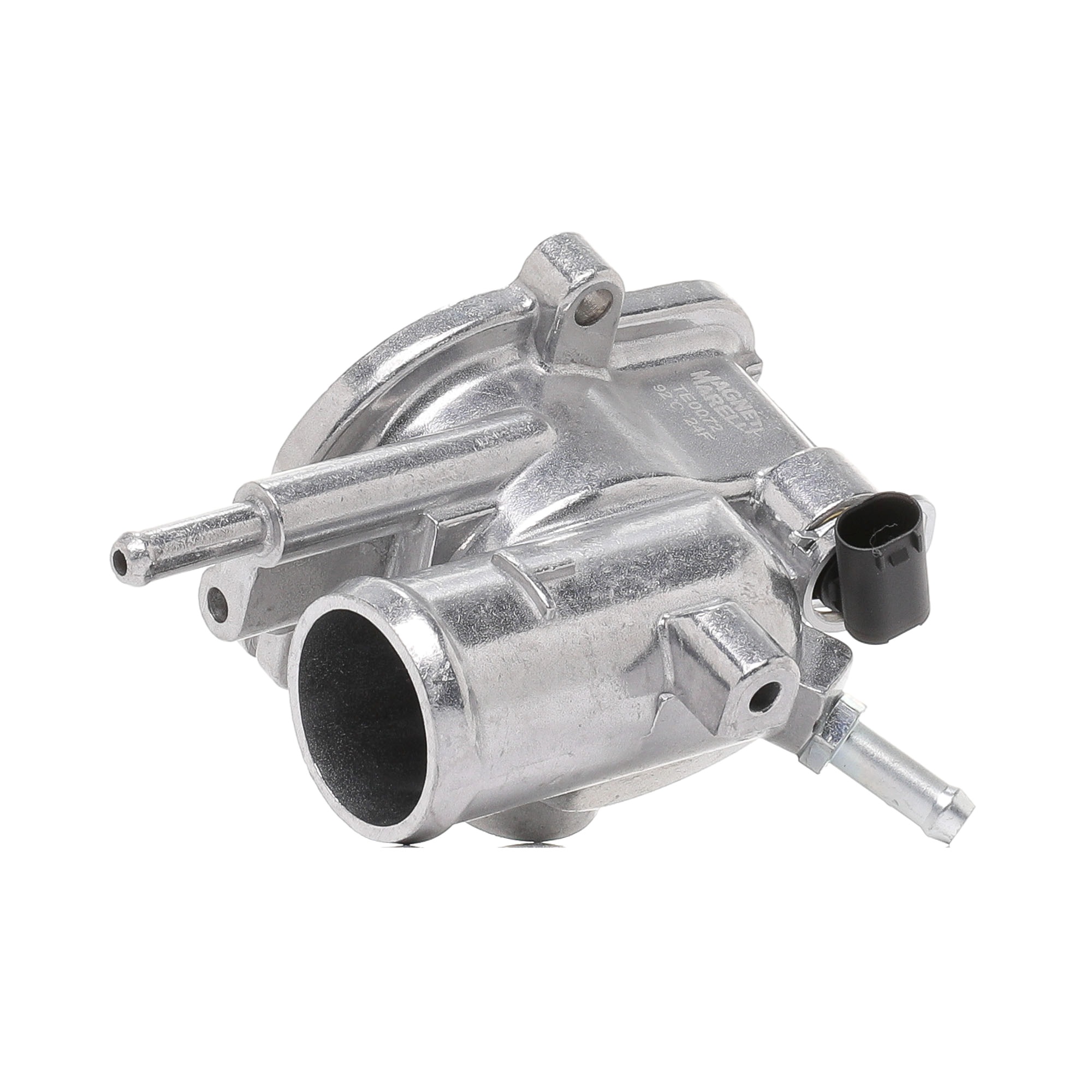 MAGNETI MARELLI 352317100720 Thermostat cheap in online store