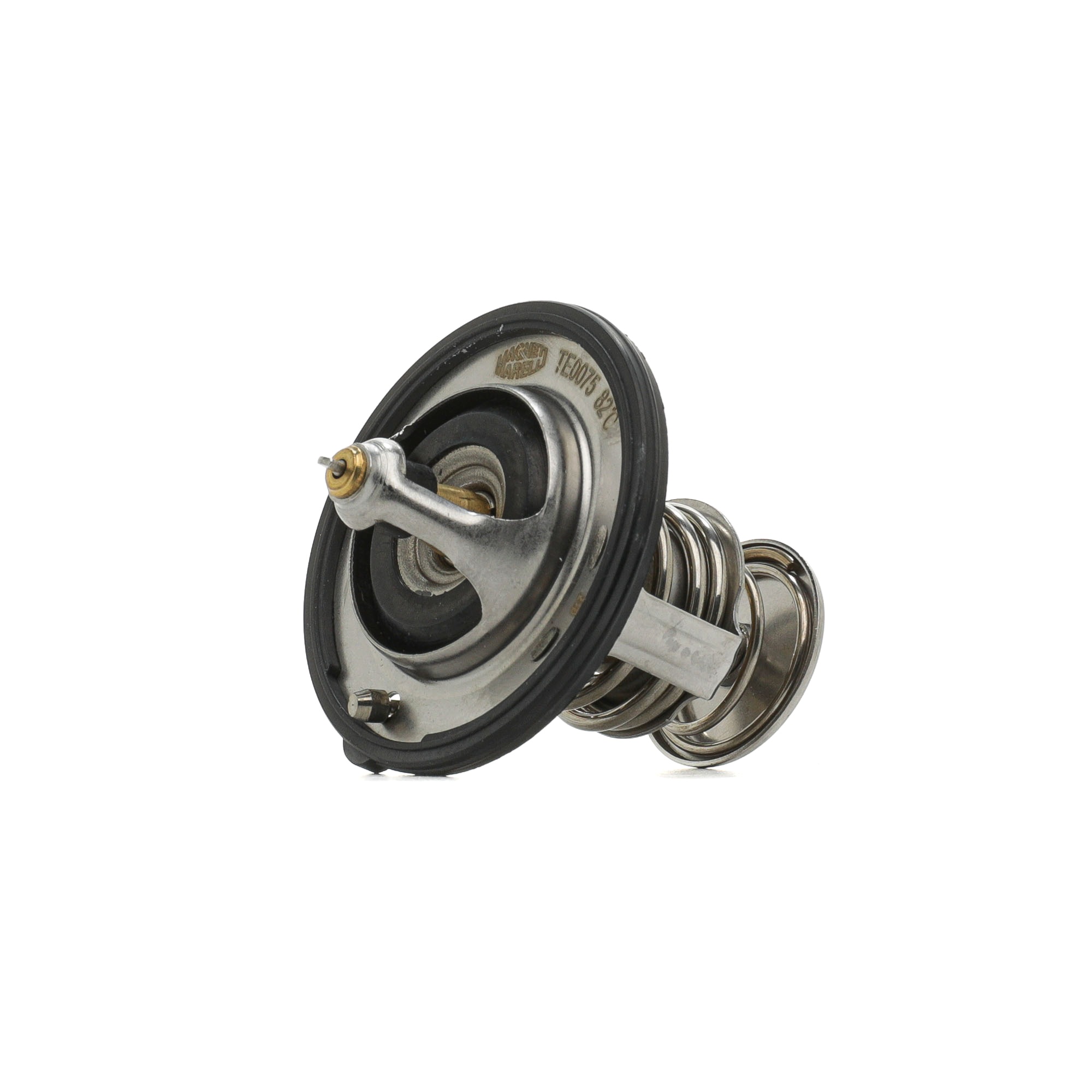 TE0075 MAGNETI MARELLI 352317100750 Calorstat MAZDA 626 V 5 portes (GF) 2.0 DITD 90 CV Diesel 1998 prix