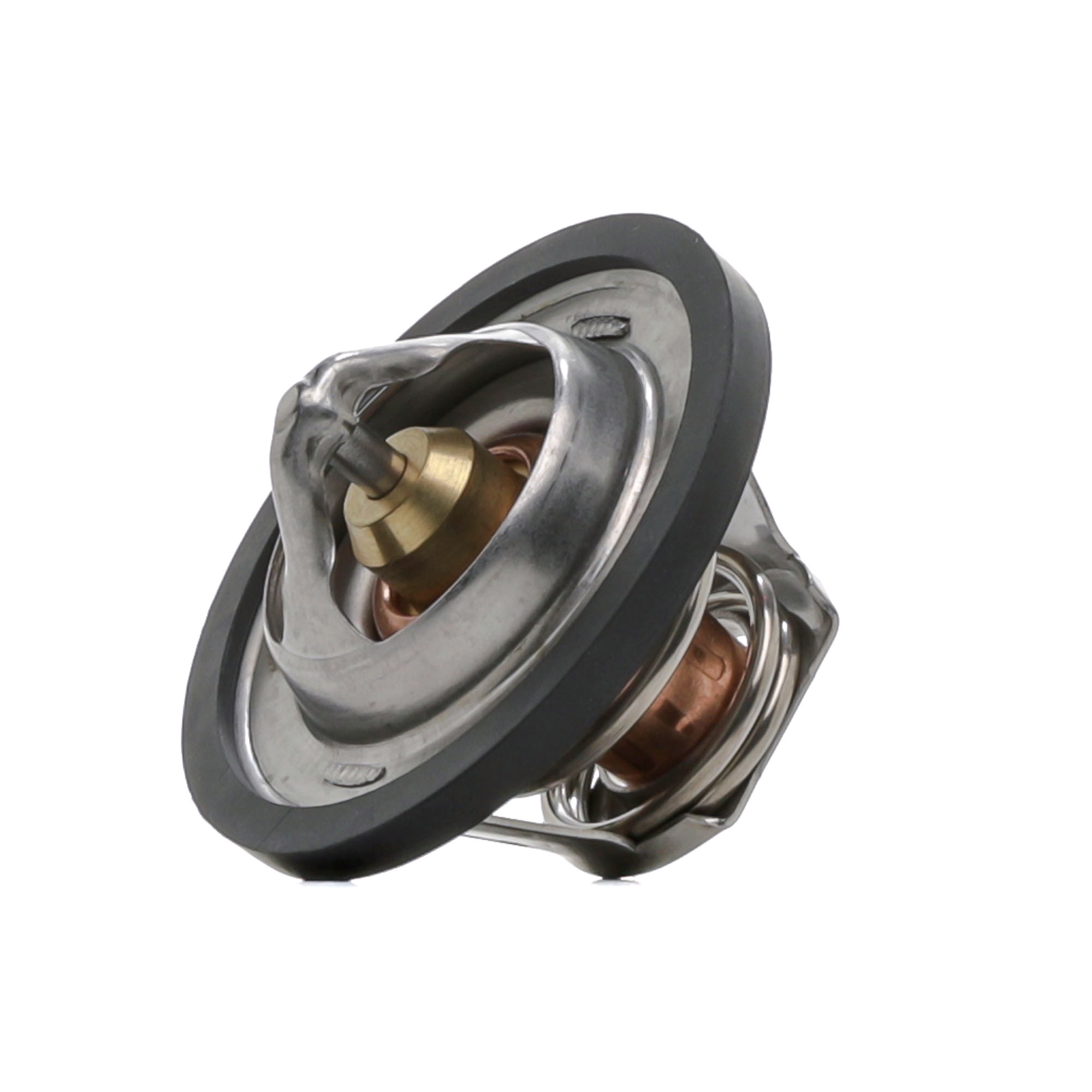 Volkswagen TAIGO Kühlmittelthermostat MAGNETI MARELLI 352317100860