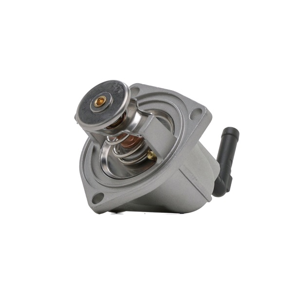 TE0089 MAGNETI MARELLI 352317100890 Termóstato, líquido de refrigeração