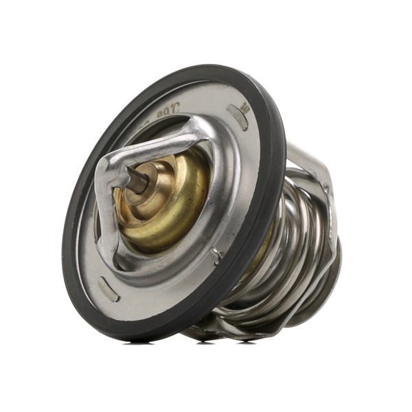TE0093 MAGNETI MARELLI 352317100930 Termóstato, líquido de refrigeração