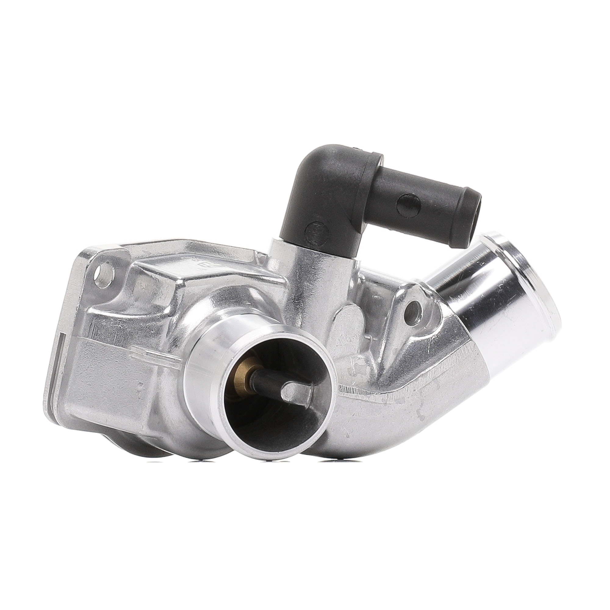 MAGNETI MARELLI 352317100990 Termostato, refrigerante Temp. apertura: 92°C, con junta