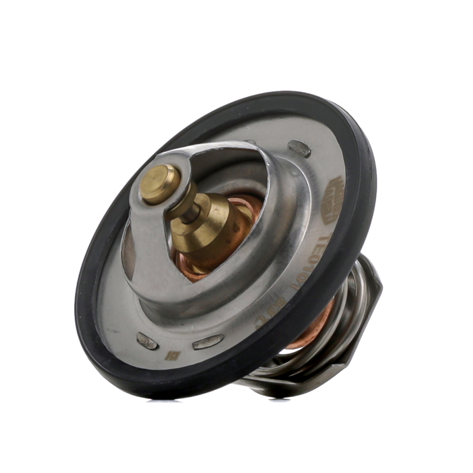 352317101010 MAGNETI MARELLI Termostat HYUNDAI XG cena