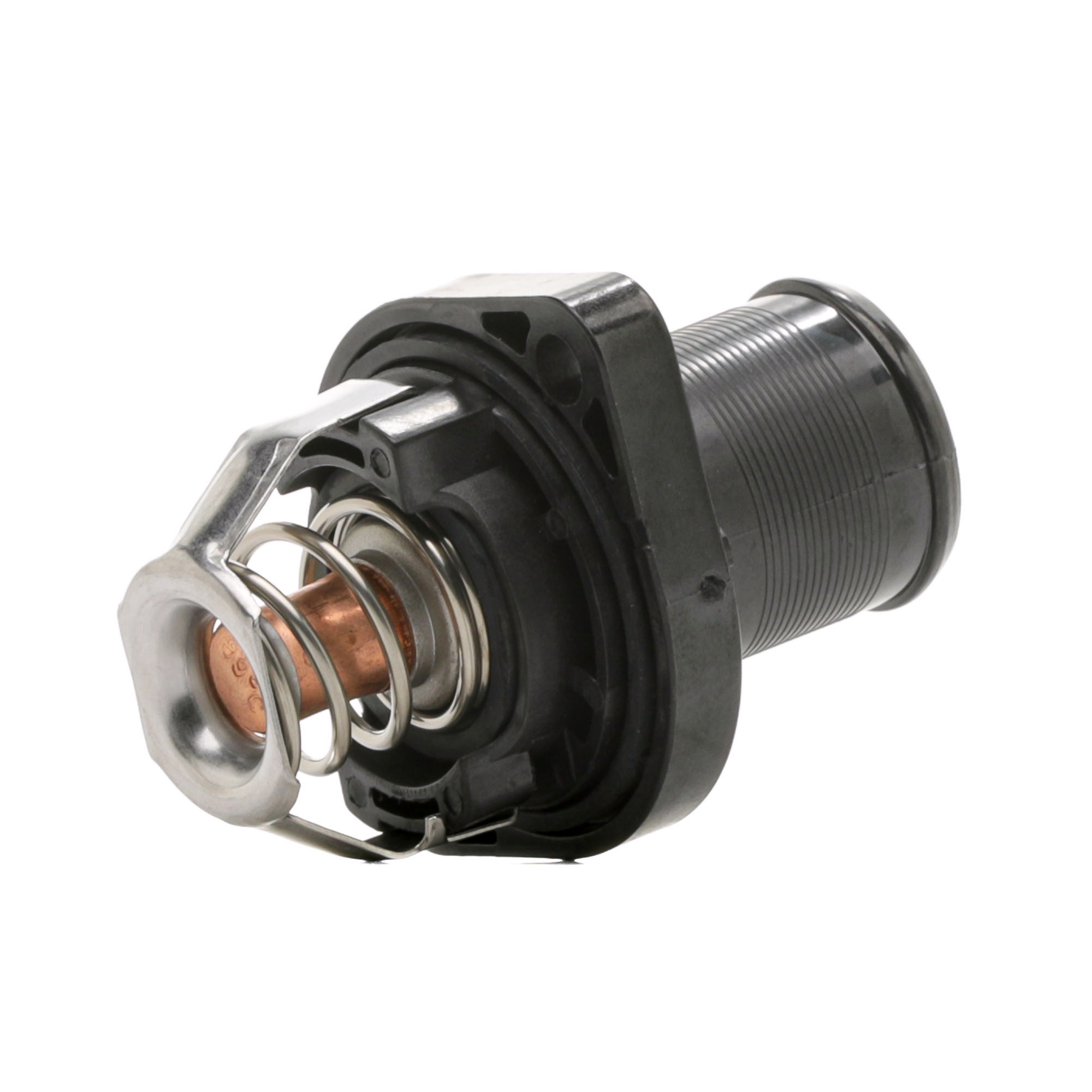 MAGNETI MARELLI 352317101030 Thermostat Opening Temperature: 89°C, with gasket/seal