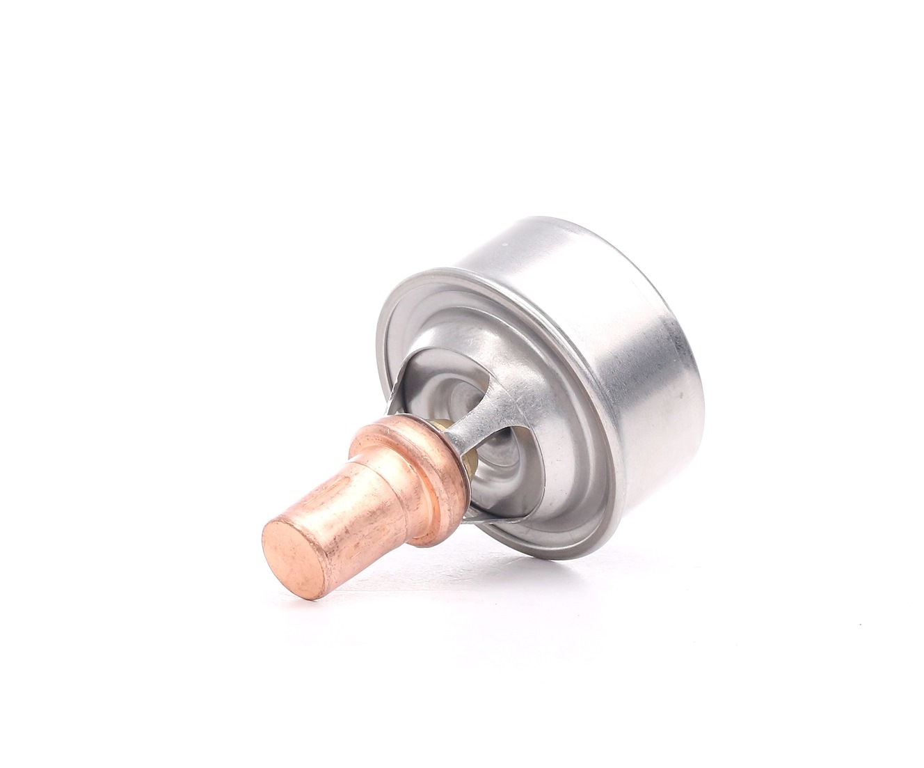 352317101130 MAGNETI MARELLI Coolant thermostat LEXUS Opening Temperature: 89°C, without gasket/seal
