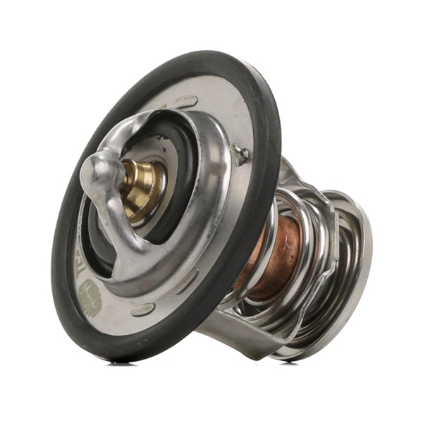 TE0122 MAGNETI MARELLI 352317101220 Kühlwasserthermostat