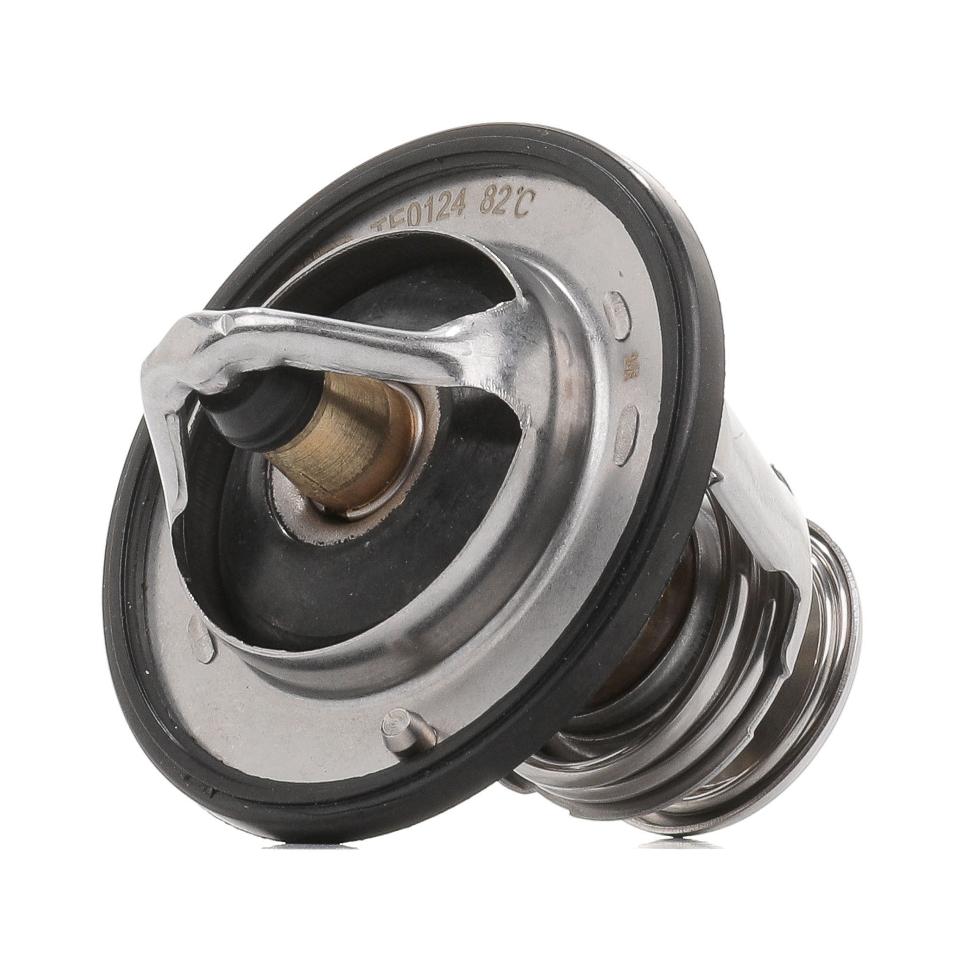Thermostat TOYOTA HILUX MAGNETI MARELLI 352317101240