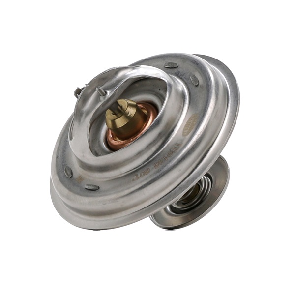 TE0135 MAGNETI MARELLI 352317101350 Termostat, środek chłodzący