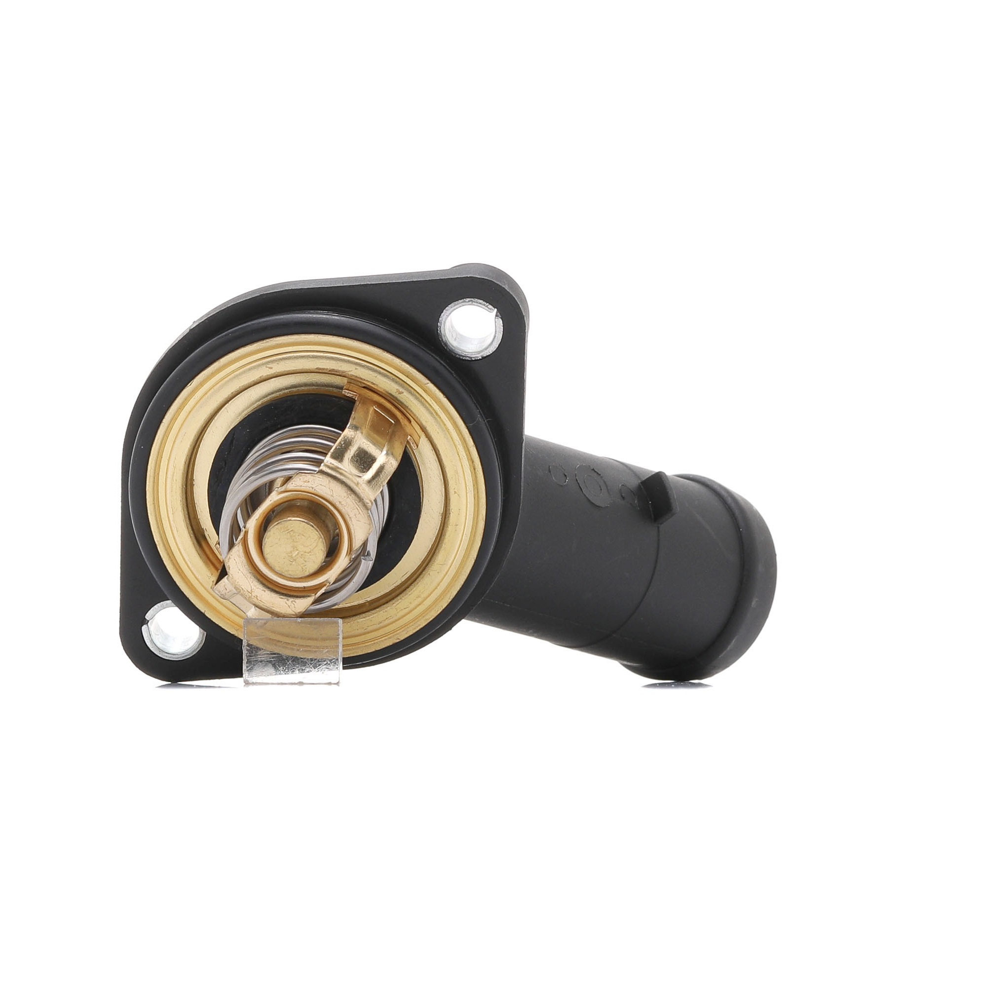 TE0142 MAGNETI MARELLI 352317101420 Θερμοστάτης Golf AJ5 1.6 TDI 4motion 105 PS Πετρέλαιο 2013 τιμες