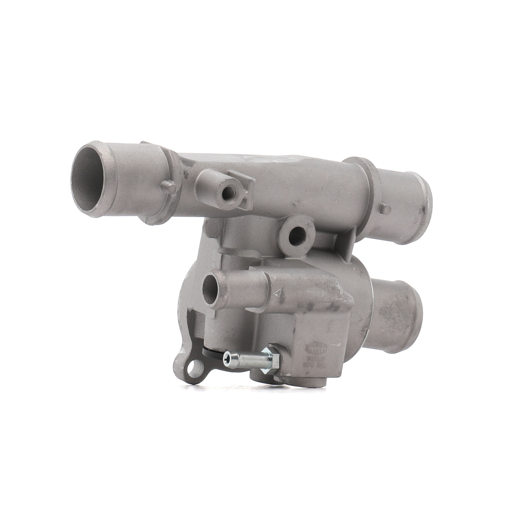 MAGNETI MARELLI 352317101670 thermostaathuis Fiat Multipla 186 prijs