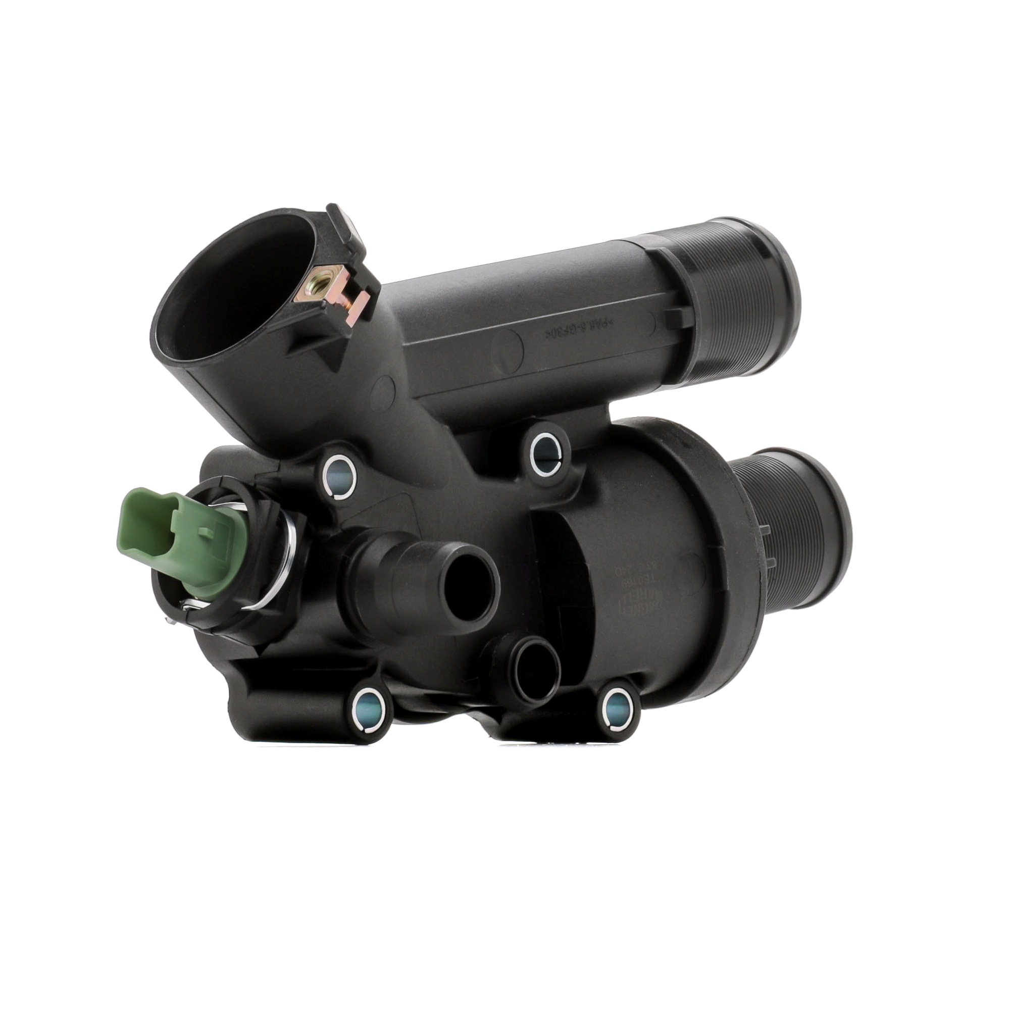 MAGNETI MARELLI 352317101690 Termostatas, aušinimo skystis pigu parduotuvė