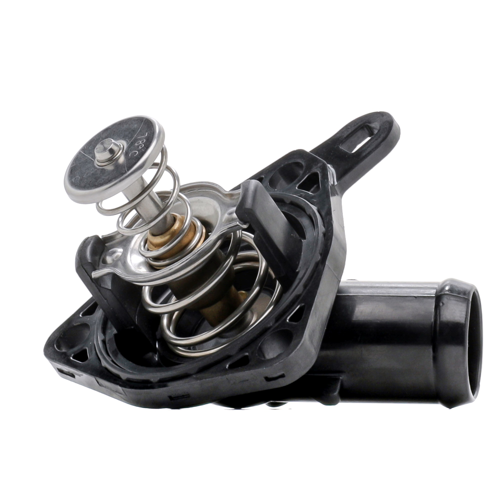 TE0173 MAGNETI MARELLI 352317101730 Thermostat d'eau Honda Civic eu7 2.0 i Sport 160 CV Essence 2003 prix