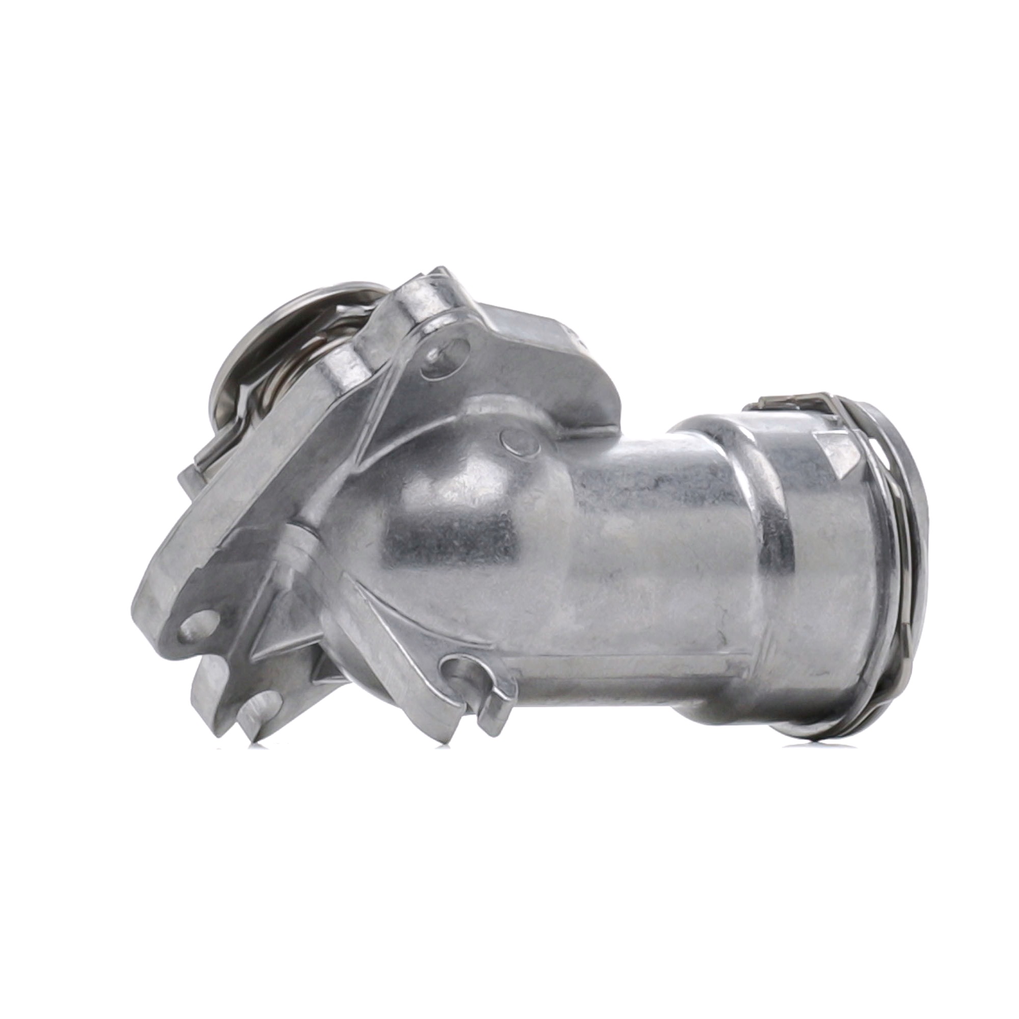 352317101820 MAGNETI MARELLI Engine thermostat ZASTAVA Yugo Hatchback cost