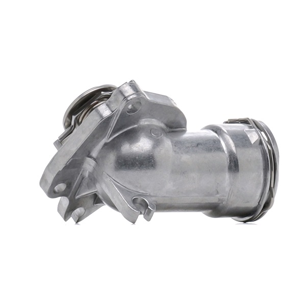 TE0182 MAGNETI MARELLI 352317101820 Termostatas, aušinimo skystis