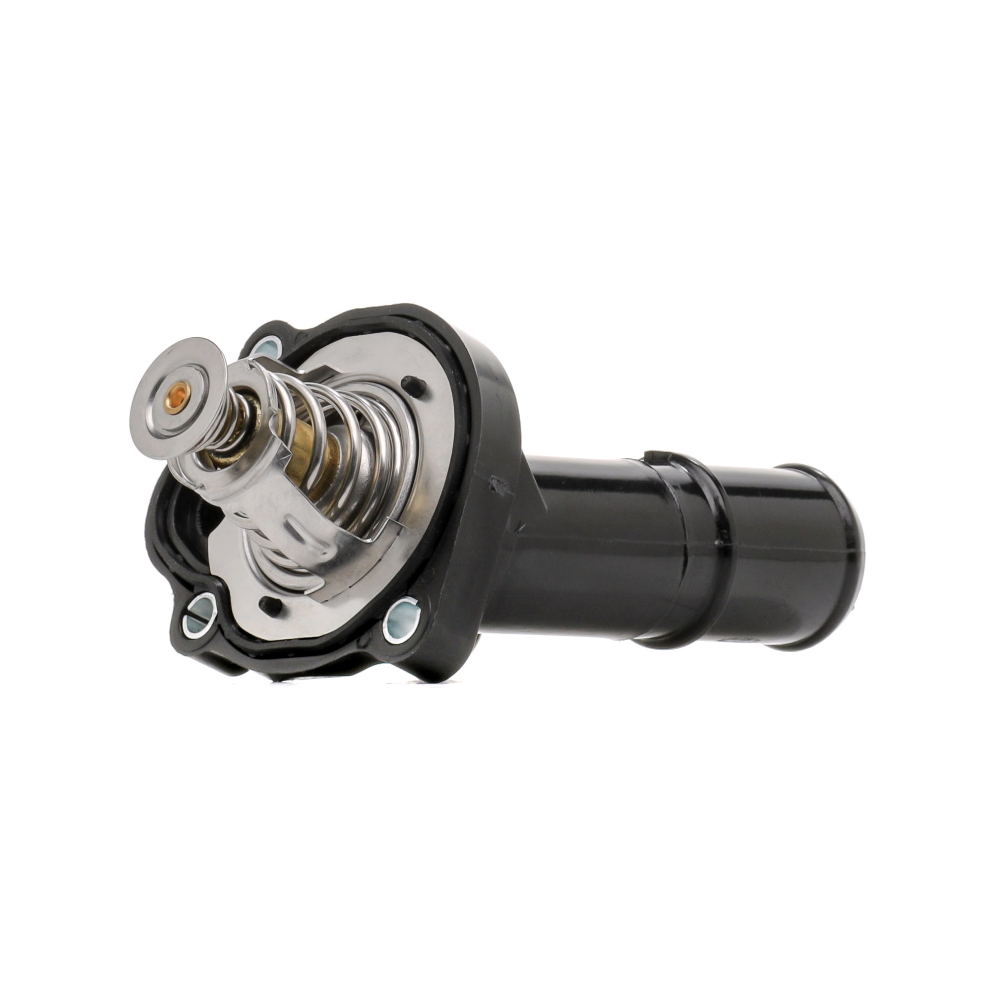 MAGNETI MARELLI 352317101860 Thermostat d'eau pas cher dans magasin en ligne
