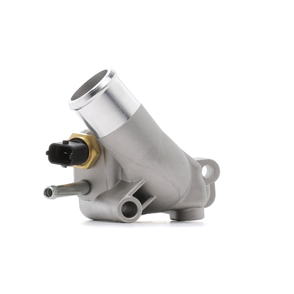 TE0190 MAGNETI MARELLI 352317101900 Termóstato, líquido de refrigeração