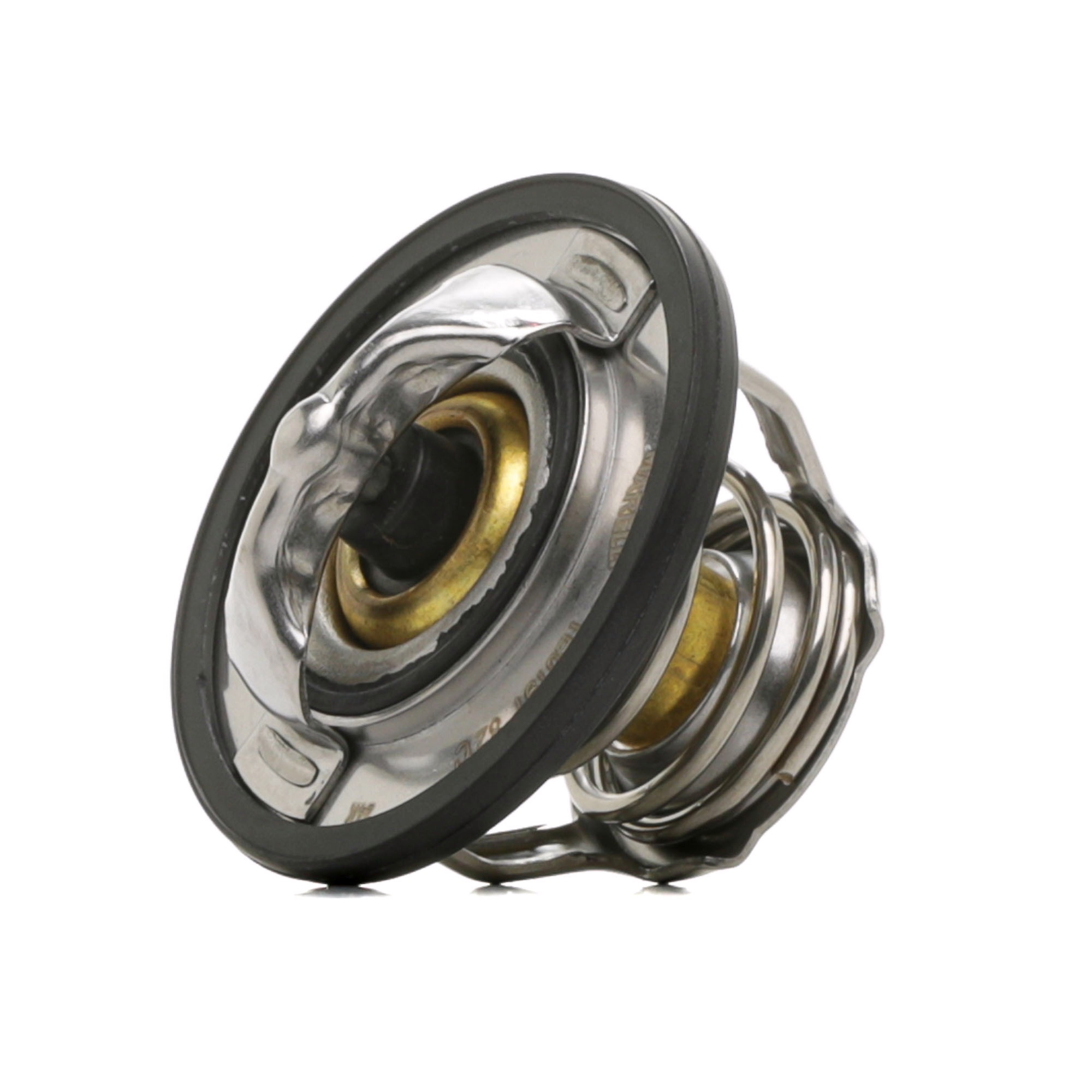 MAGNETI MARELLI 352317101910 Thermostat d'eau pas cher dans magasin en ligne