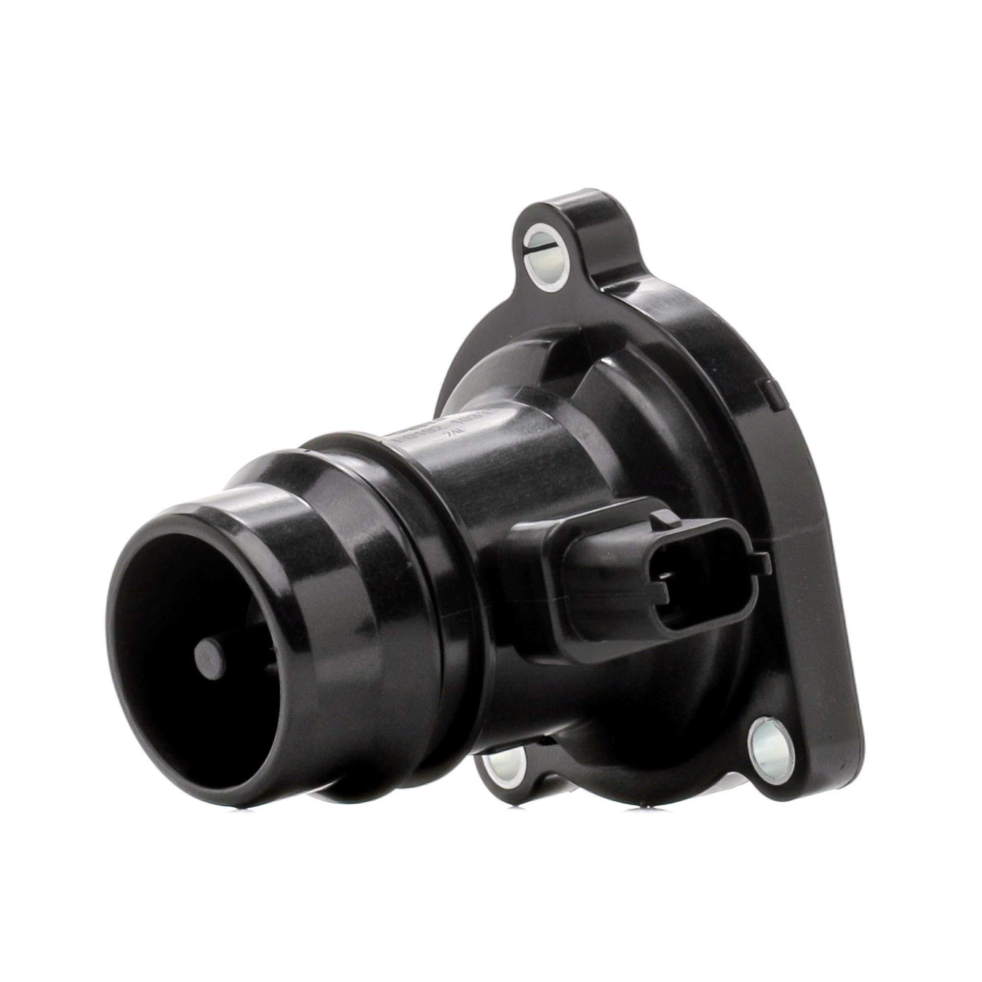 352317101920 Termostato DACIA NOVA MAGNETI MARELLI
