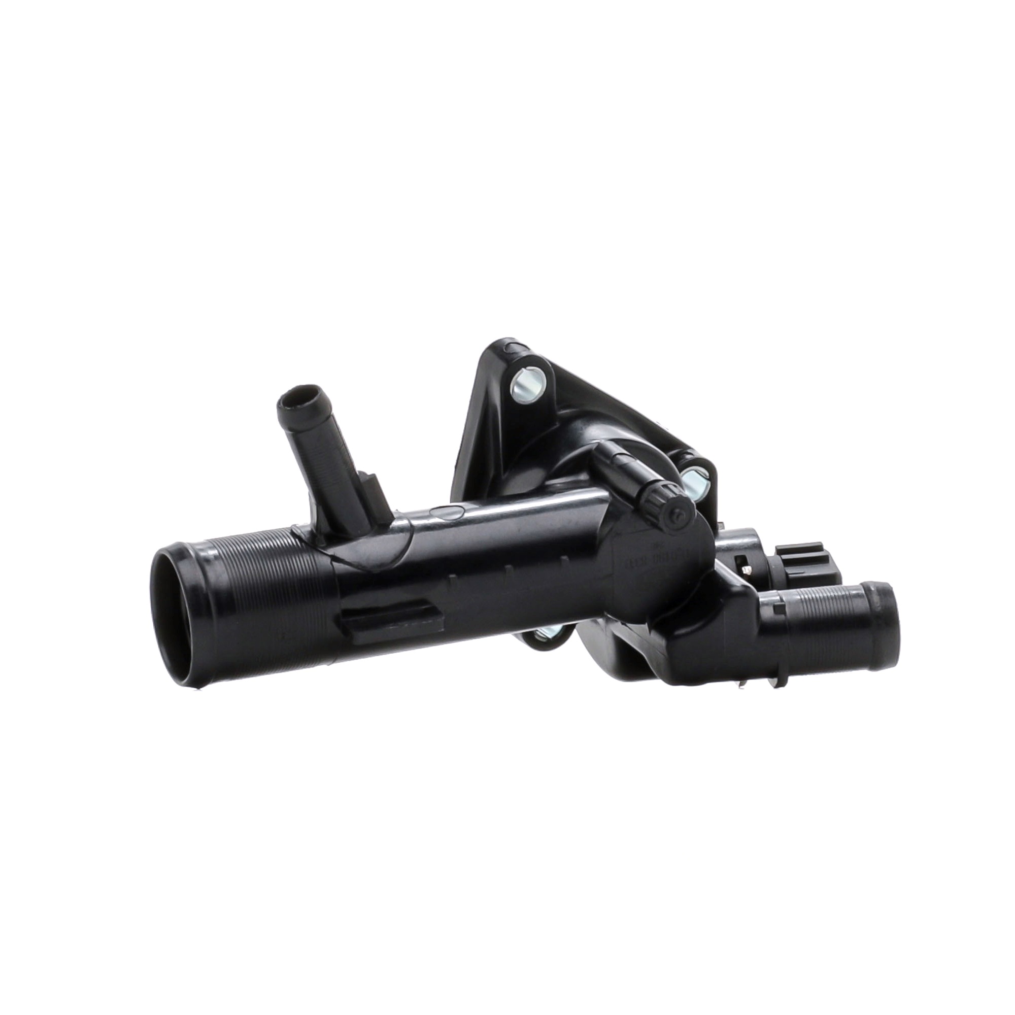 352317101980 Termostat NISSAN X-TRAIL MAGNETI MARELLI