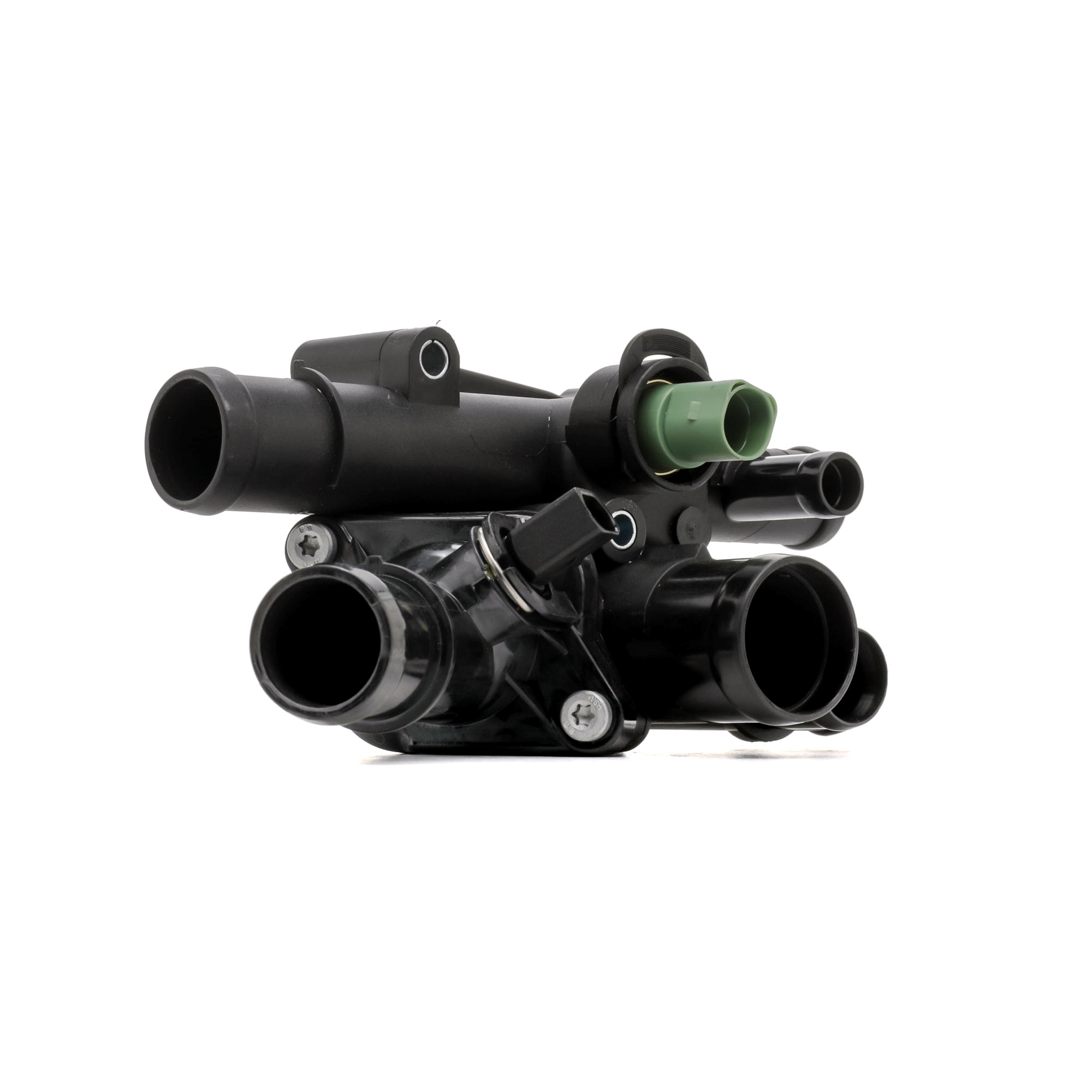 TE0215 352317102150 Termostatas, aušinimo skystis MAGNETI MARELLI 06A.121.111A SKODA