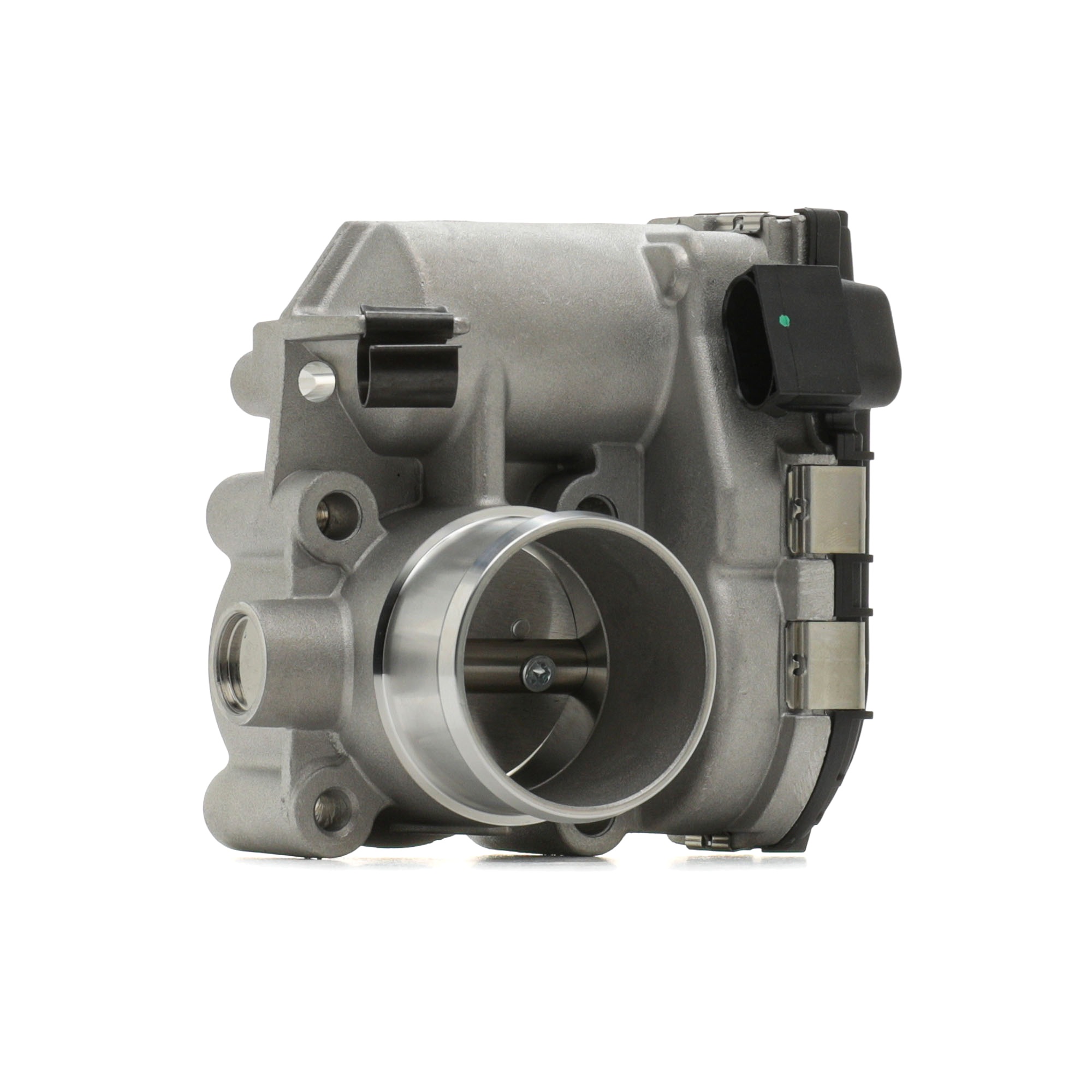 Przepustnica powietrza LTI TX 2000 MAGNETI MARELLI 802100000013
