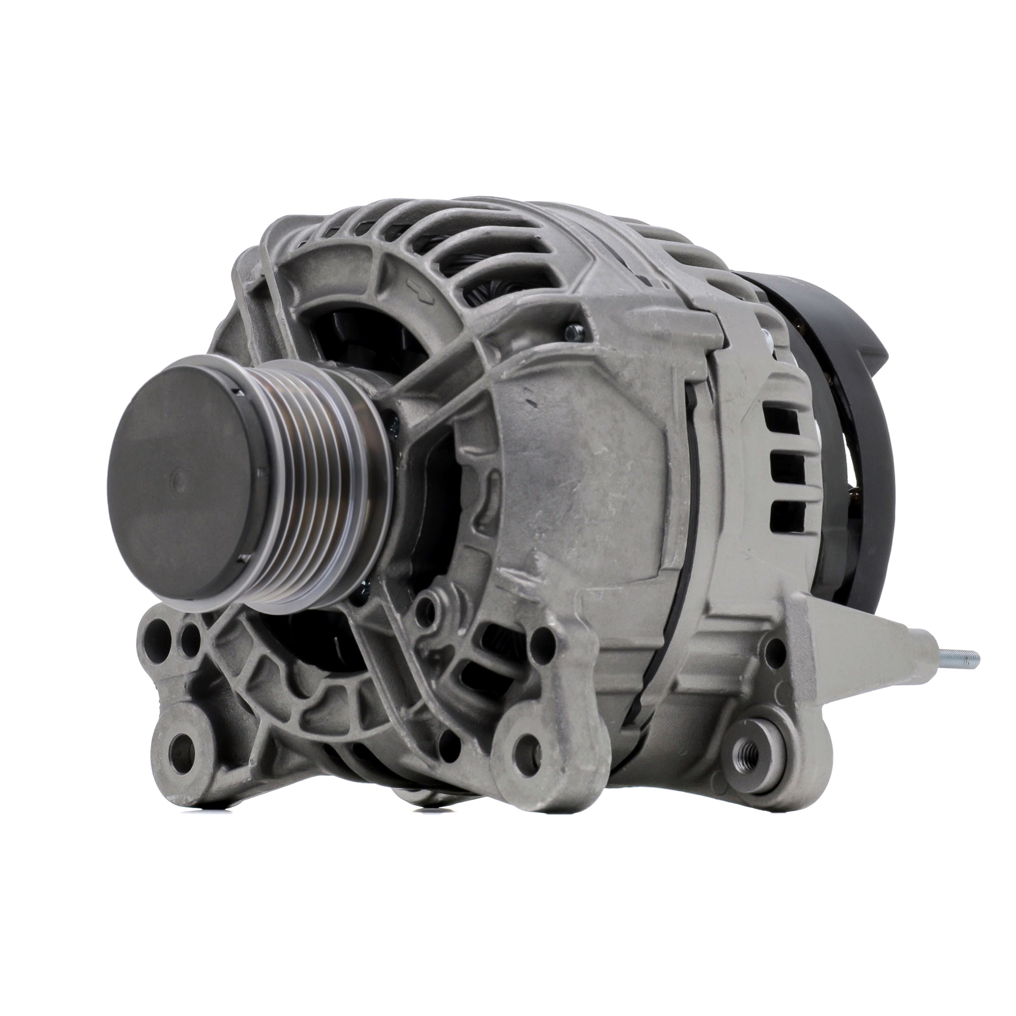 MARC1394 MAGNETI MARELLI 943313941010 Generátor FORD Galaxy Mk1 (WGR) MPV 2.8 V6 204 HP Benzín 2002 cena