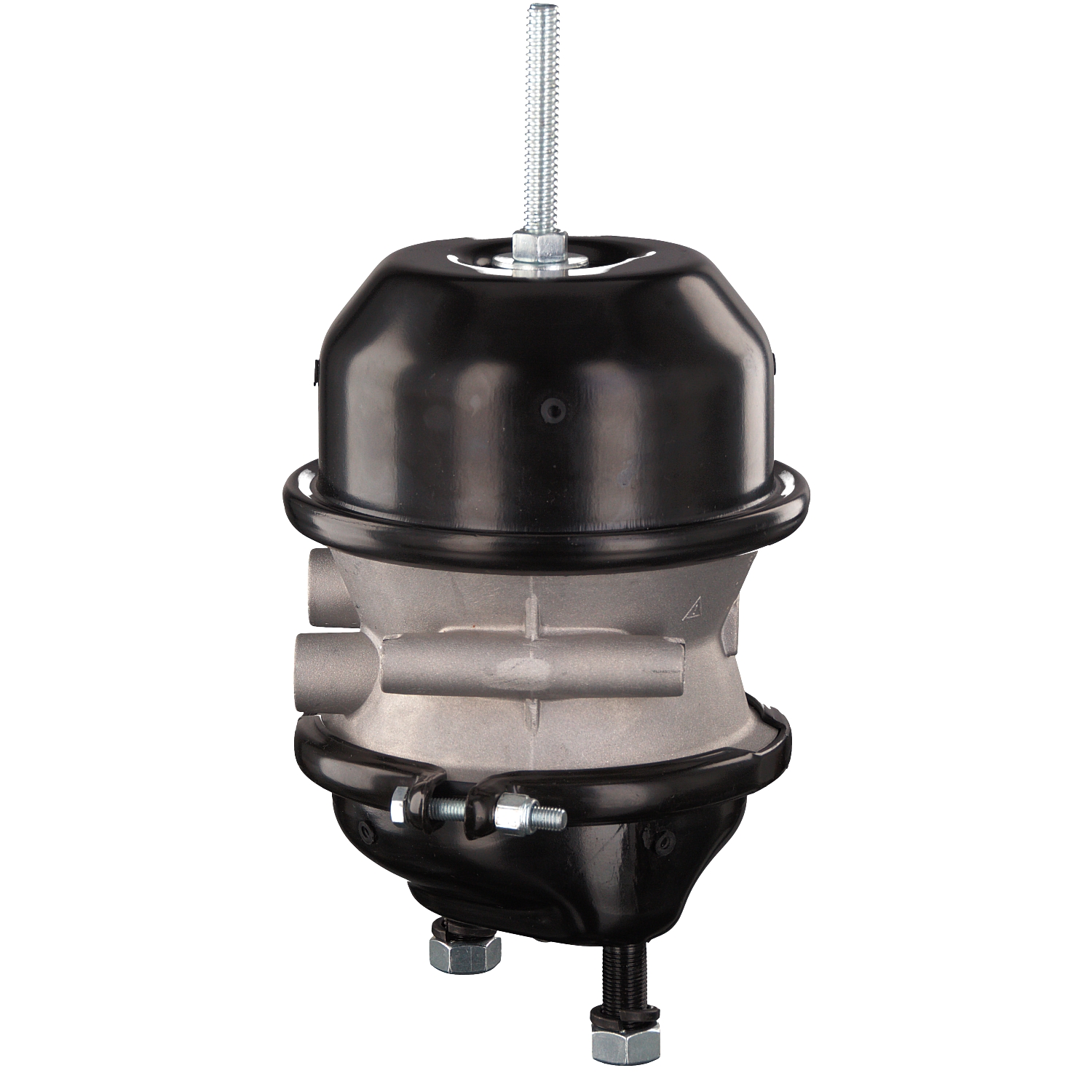 Membranbremszylinder FEBI BILSTEIN 109059