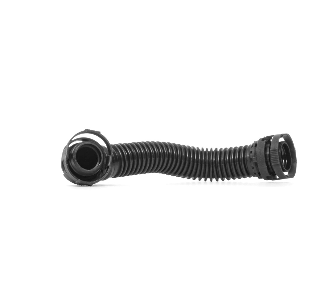 FEBI BILSTEIN 109333 Crankcase breather hose VW experience and price