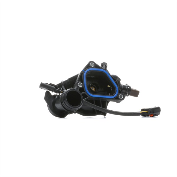 FEBI BILSTEIN 170321 Termostat, hladilno sredstvo