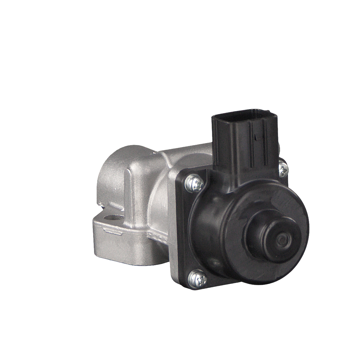 FEBI BILSTEIN 170329 AGR - Ventil