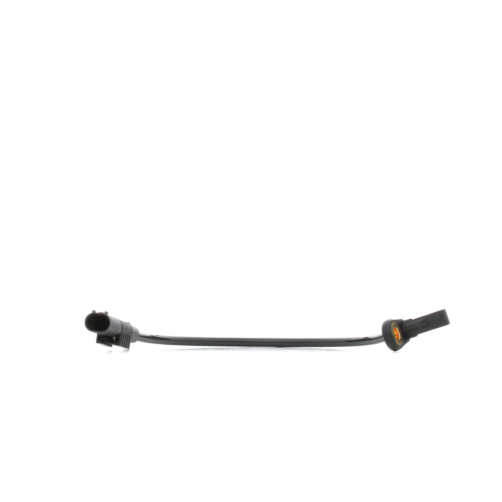 Mercedes SLC Anti lock brake sensor 15257481 FEBI BILSTEIN 170559 online buy