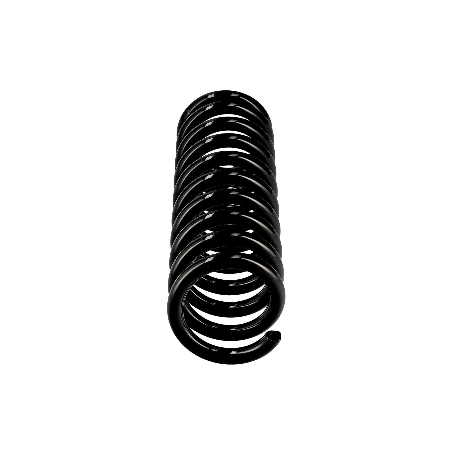 EIBACH Assale posteriore, Molla elicoidale con diametro filo constante Lunghezza: 333mm Molle R10629 acquisto online
