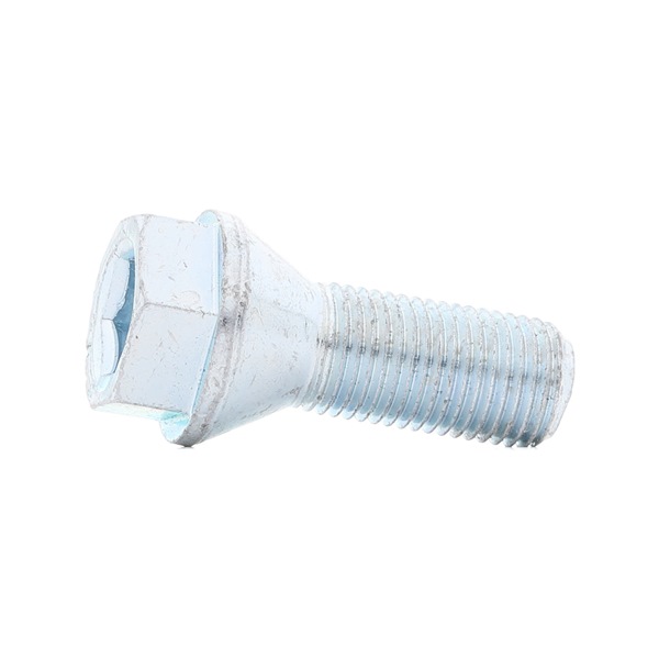 Boulon de roue M12x1.25 pour jante alu AUTODOC