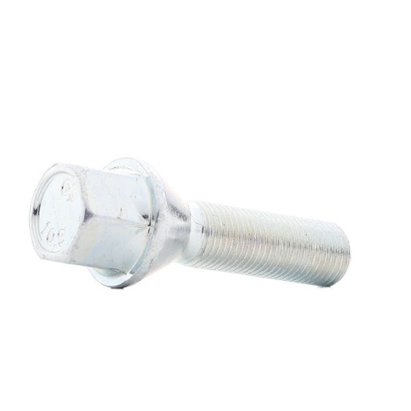 Boulon de roue M12x1.25 pour jante alu AUTODOC