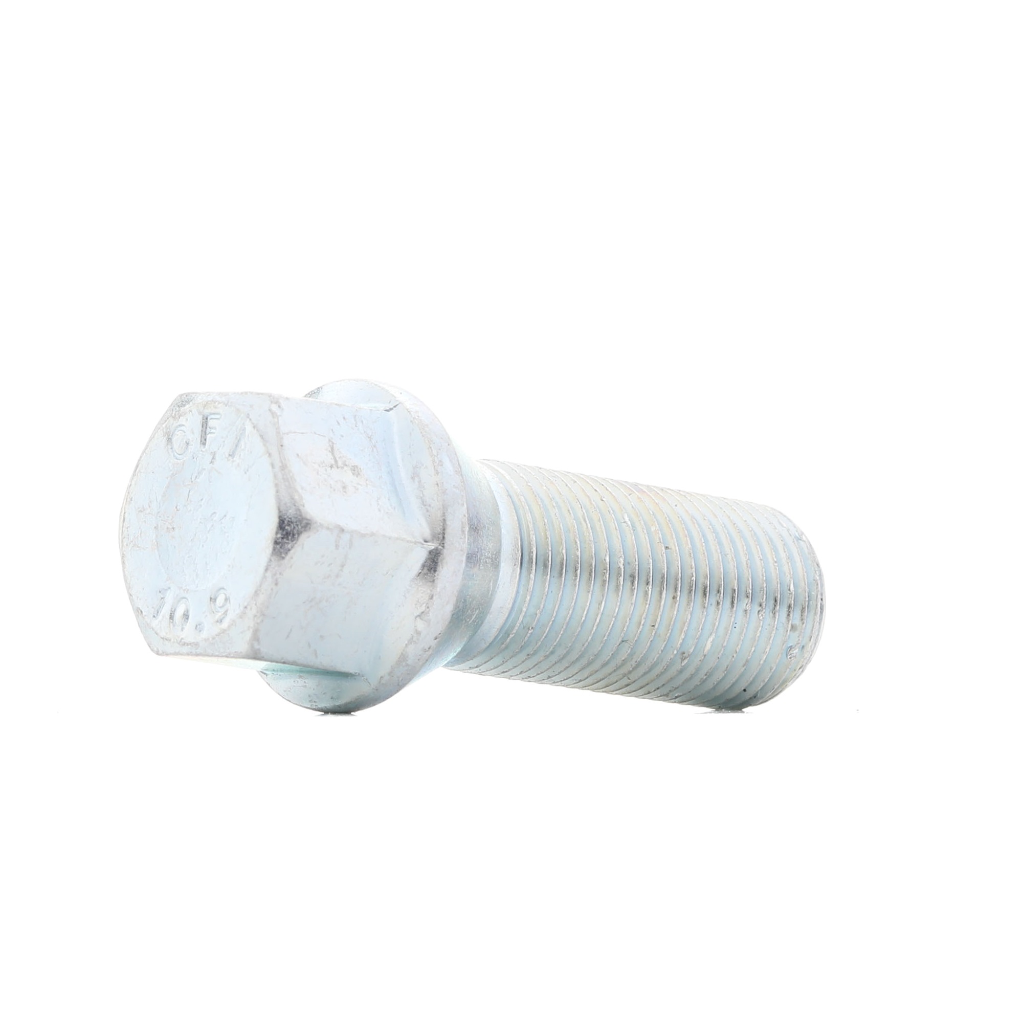 Køb S1-1-14-25-30-17 EIBACH M14x1,25, konisk sæde/bund F, SW17 Schaftlänge: 30mm Hjulbolt S1-1-14-25-30-17 billige