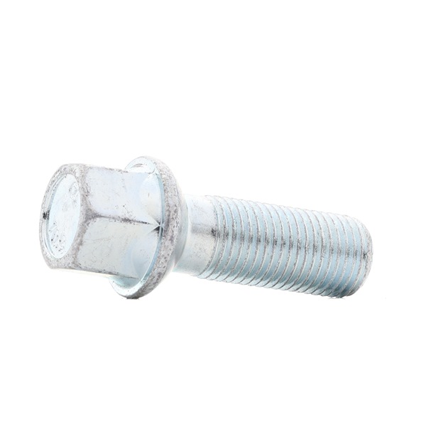 Eibach Adjustable Endlink - Bolt Diameter M10 / Min Length 145MM / Max Length 185MM (UEL-10-145) main image 0