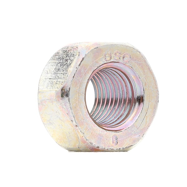 PEUGEOT locking wheel nut master set AUTODOC