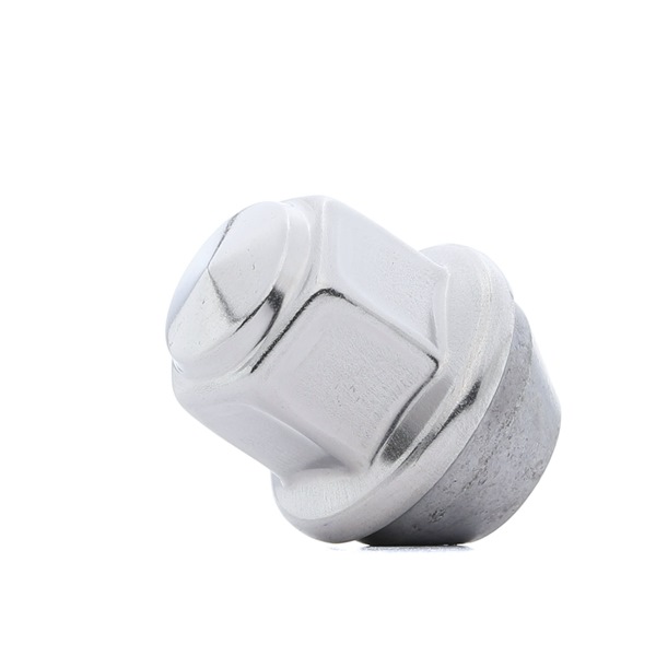 BMW master locking wheel nut set AUTODOC