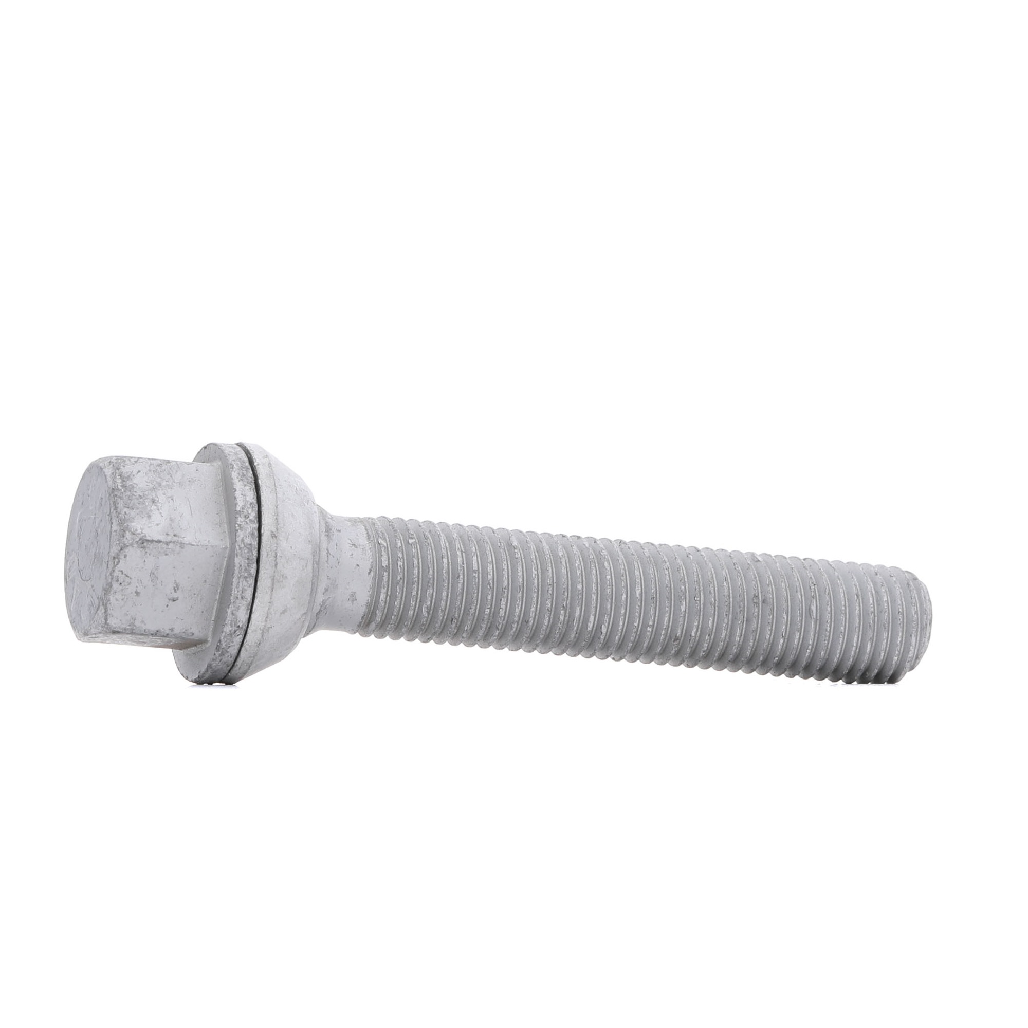 EIBACH S4-1-12-50-60-17 Tornillo de rueda M12x1,5, Asiento cónico F, SW17