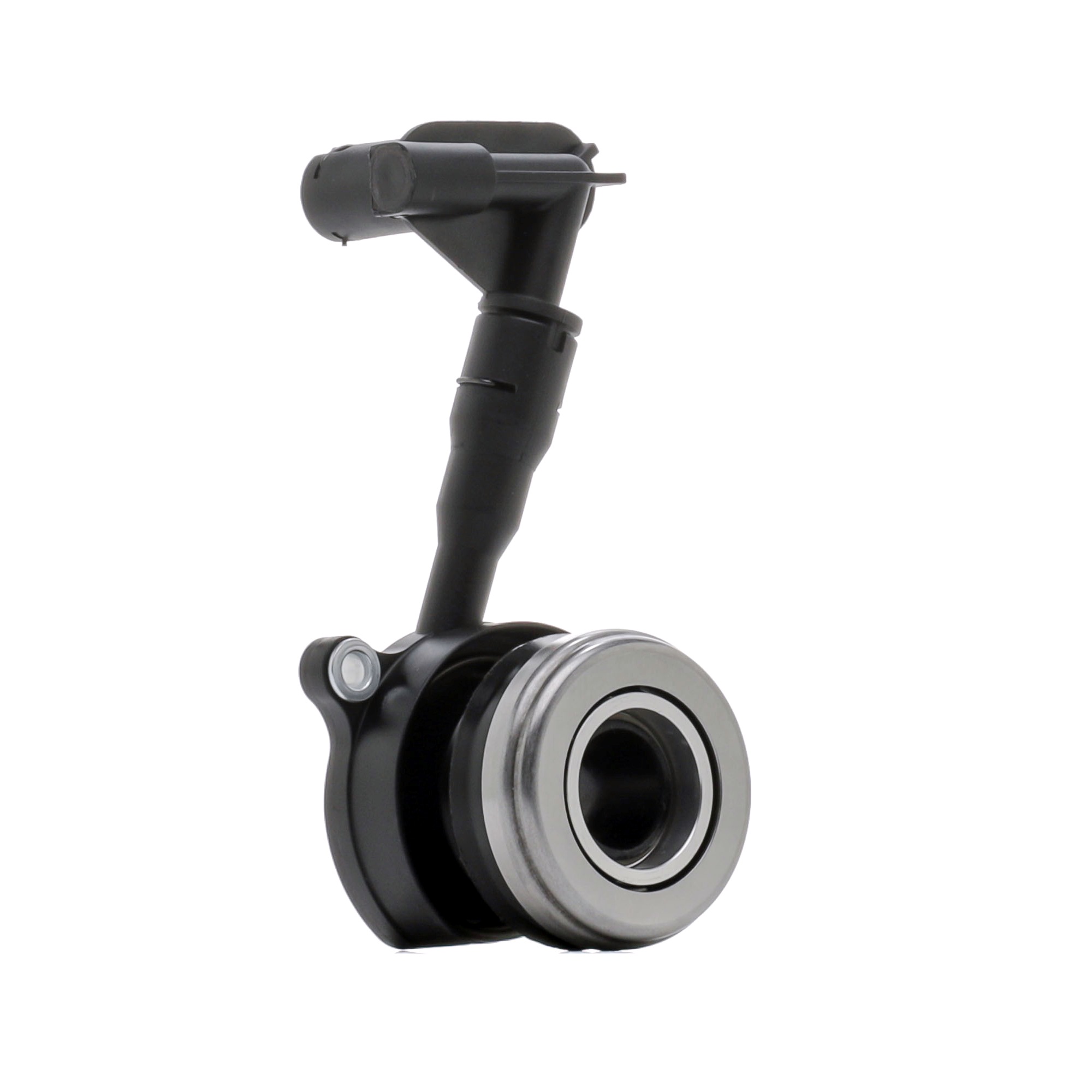 METELLI 560054 Butée hydraulique FORD C-Max 2 (DXA/CB7, DXA/CEU) 1.5 TDCi 95 CV Diesel 2015 prix