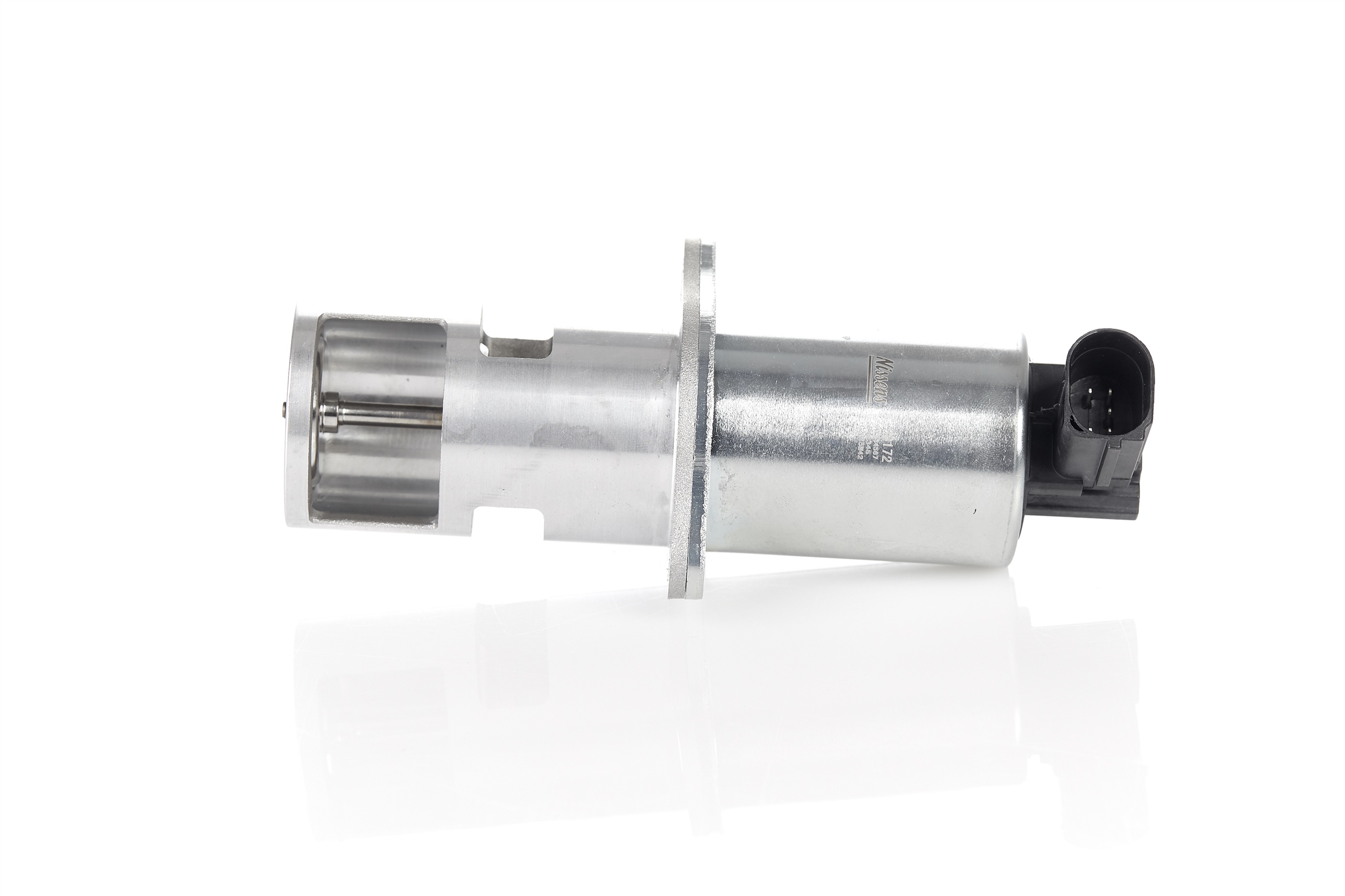 NISSENS 98172 EGR-klapp odav e pood
